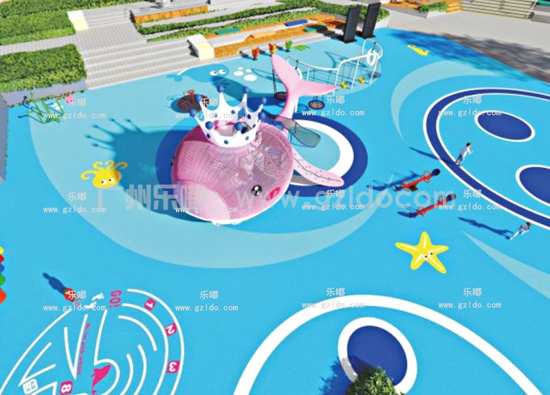 LD4175非标定制产品(图1)